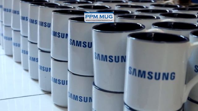 cetak mug twotone biru samsung ppm mug смотреть онлайн