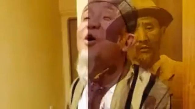 Монолог БЕКЖАН ТҰРЫС 28.11.15