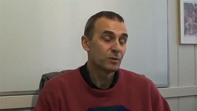 Результаты лечения онкологии, бесплодия - препаратами корпорации Fohow смотреть онлайн