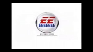 E E E EEEE EA Sports meme 1 hour