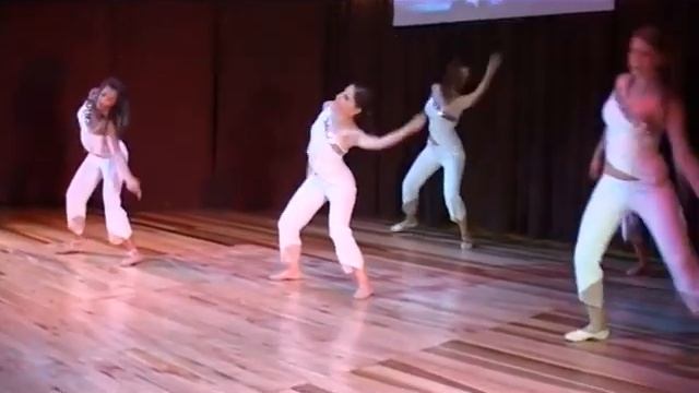 Ed Ero Contentissimo смотреть онлайн