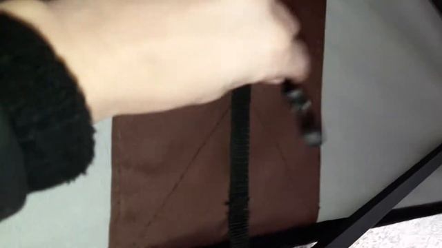 Новые крепежи на тентах шатров , убрали швы от внутренней фурнитуры смотреть онлайн