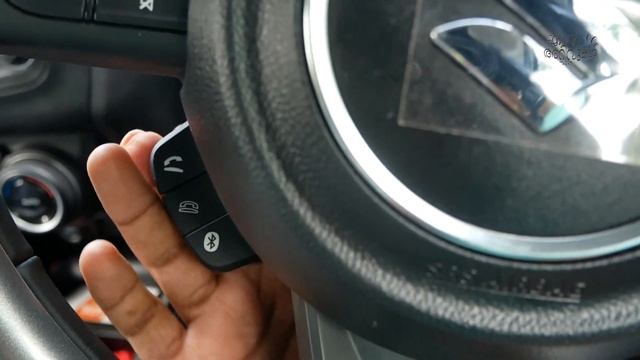 Swift 2020 Automatic BS6 ZXI Interior and Exterior First impression with price Malayalam 