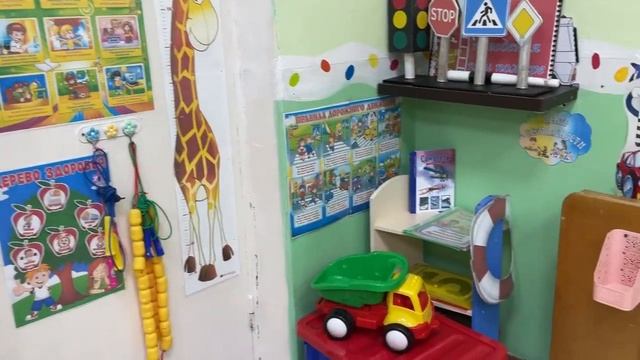 Говорушки смотреть онлайн