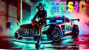 Лучшая Музыка в машину с усилением Басов - THE BEST EDM MIXES - BASS BOOSTED SONGS - CAR MUSIC MIX