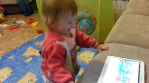 Леопольд. Танцуем под КУКУТИКИ. Самый добрый кот в мире.