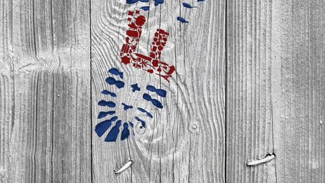 лOOk #6 / ГастроNews - РОЗЫГРЫШ!!!!!!!!!!! смотреть онлайн