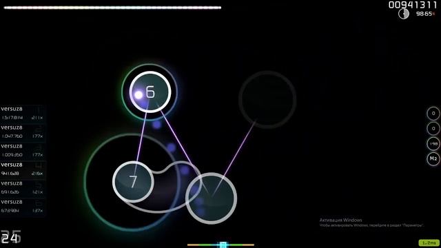 камбуча смотреть онлайн