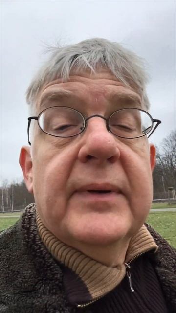 Ode to the World is a Mess! /  #shorts