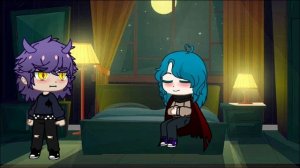 Немного ПикоЗонта ♤ ♧ 13 карт лол