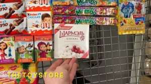 ✅ЭТУ ПЕСНЮ ИЩУТ ВСЕ #126 | Самая Приятная Музыка для Удачного дня Tobu - Candyland