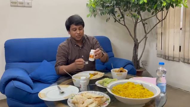 Dxn office meetings & Big Sales & RG.GL Promote. смотреть онлайн