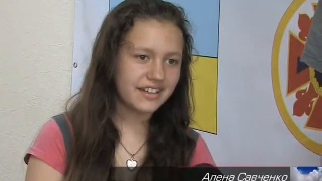 Беспечные туристы смотреть онлайн