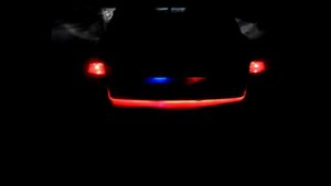 Бегающие поворотники купить