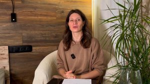 Как проработать страх проявленности? Советы психолога