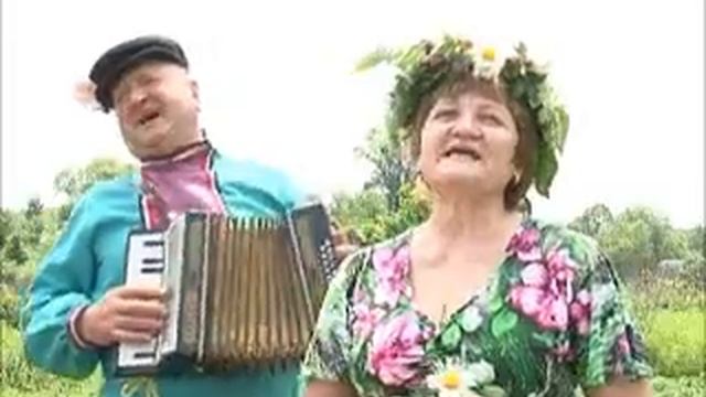 Коллектив в объектив МУП Босс смотреть онлайн