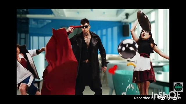 топ популярных песен