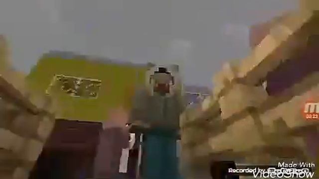 КЛИП ГРИБЫ ТАЁТ ЛЁД МАЕНКРАФТ смотреть онлайн