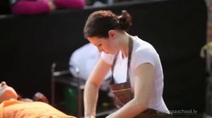 Видео-пострелиз о V Балтийском SPA чемпионате-2010 (Baltic SPA Championship), Рига, Латвия