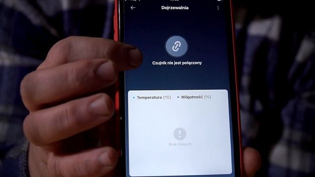 jak zrobić DOJRZEWALNIĘ do sera i wędlin (cyrkulacja,temperatura,wilgotność) смотреть онлайн