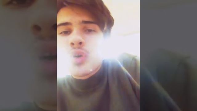 COVER KIZARI - NIKTO NE NUZHEN смотреть онлайн