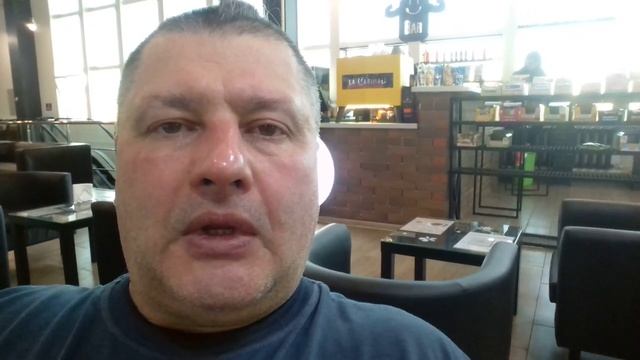 Супер Ситтер смотреть онлайн