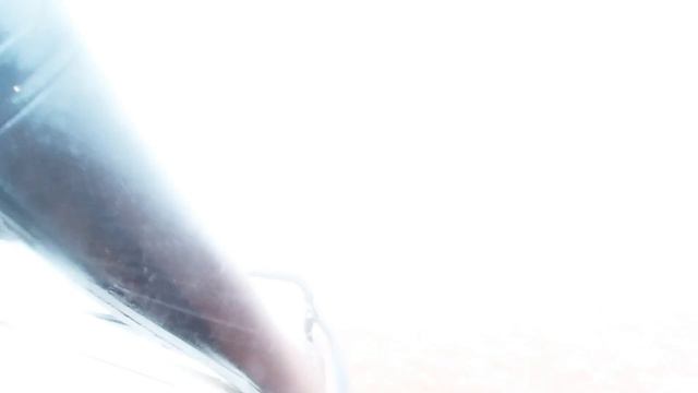 RC Drilling Life 2018 смотреть онлайн