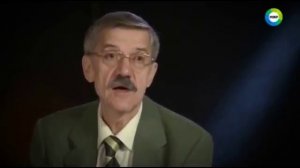 ШОК.В Индии замечены люди из прошлого.Кто ЭТО?И как ОНИ попал в наше время.Территория загадок