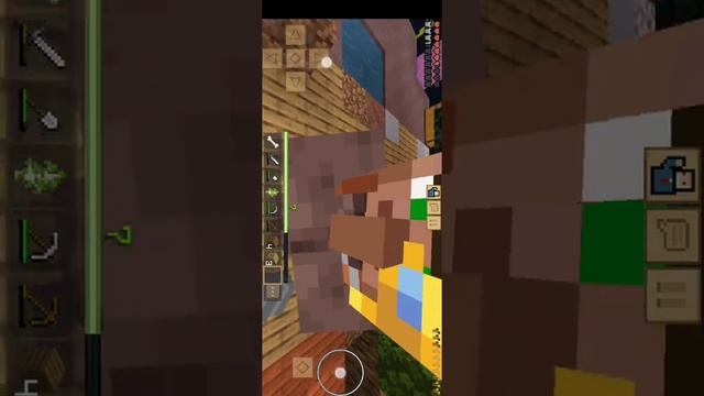 один блок + пытаюсь запустить омлет аркада смотреть онлайн