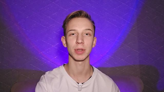 стих?:? "Закрой глаза". читает Артем Рышковский. Тает лед (feat. Грибы) смотреть онлайн