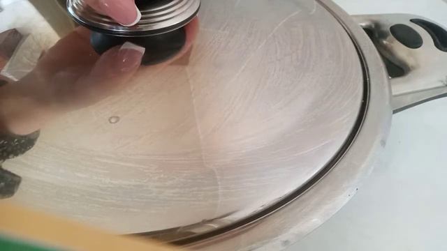 Шикарный завтрак для себя любимой!!!♥️♥️♥️🤩🔥 смотреть онлайн