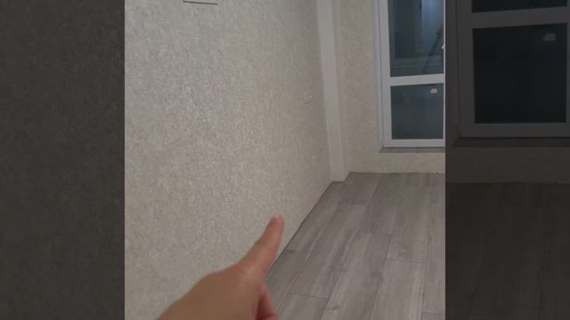 Установка межкомнатных дверей. /Ремонт 9 / смотреть онлайн