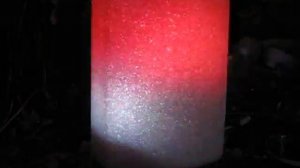 Цветомузыка Спектр 12М