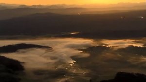 Самый поразительный факт   Нил ДеГрасс Тайсон