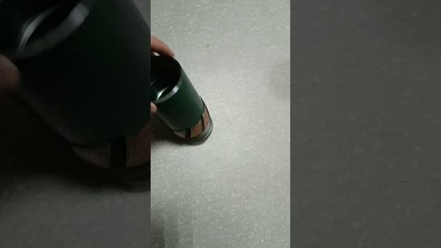 бурим алмазным инструментом  это_мужской_канал ПРИ PRI бурение геология разведка  шахта бур