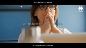 5 Минут Которые Изменят Твою ЖИЗНЬ! Речь Взорвавшая Интернет! Мотивация к Действию!