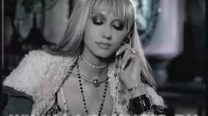 LAMA ЛАМА ForYou -За Тобой music video RUSSIA