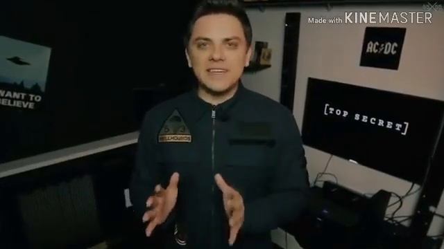 55x55 типа привидение минус смотреть онлайн