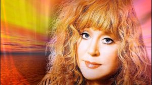 Алла Пугачева напугала поклонников фото без грима