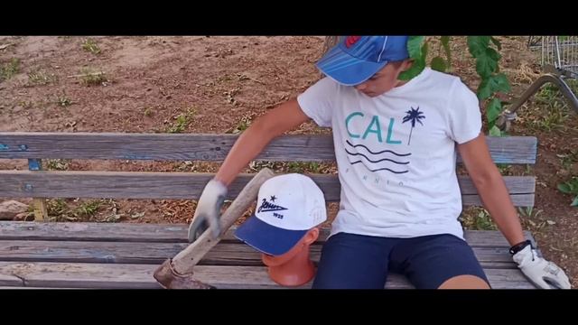 Фильм "Чайный Гриб" смотреть онлайн