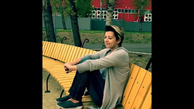 Моё прочтение. Строки, которые отозвались. #свояТаня смотреть онлайн