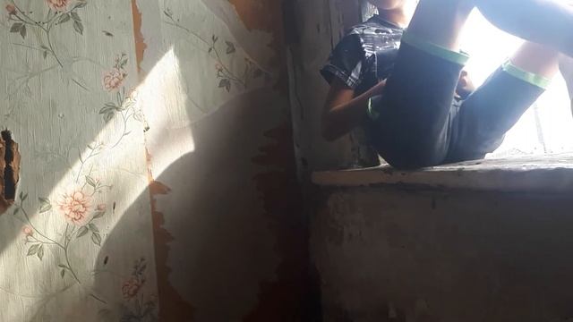 Фильм  ОДНИ ИЗ НАС 3 Ч смотреть онлайн