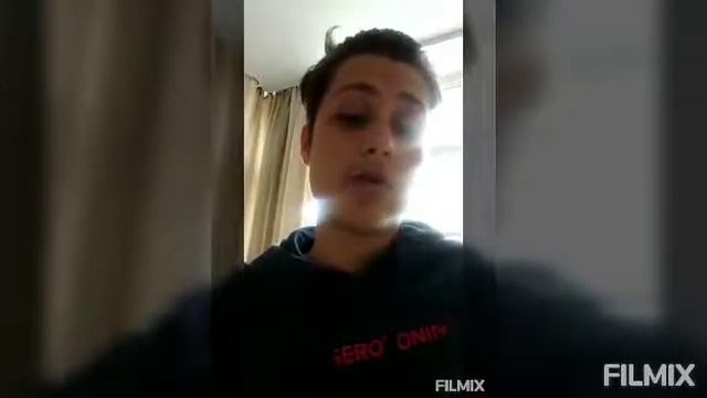 К разбитому доту... смотреть онлайн