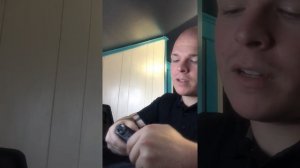 SIG Sauer P250 Tacpack