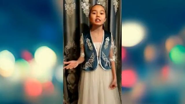 Тәуелсіздік күніне арналған смотреть онлайн