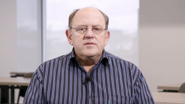 PhD Business Management and Administration смотреть онлайн