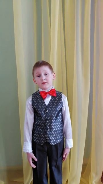 Любовь Алейникова «Детство» смотреть онлайн