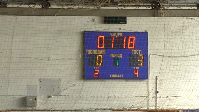 6 КУ 3 Импульс – Техномастер смотреть онлайн