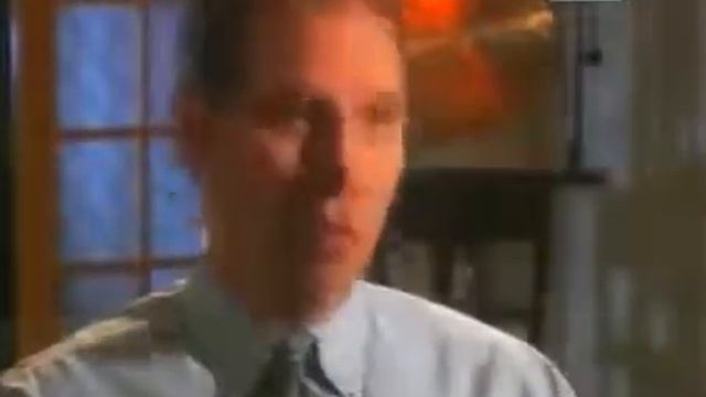 Всё об НЛО. Технологии НЛО. Что скрывают об НЛО. Правда об НЛО. смотреть онлайн