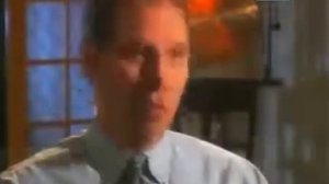 Всё об НЛО. Технологии НЛО. Что скрывают об НЛО. Правда об НЛО.